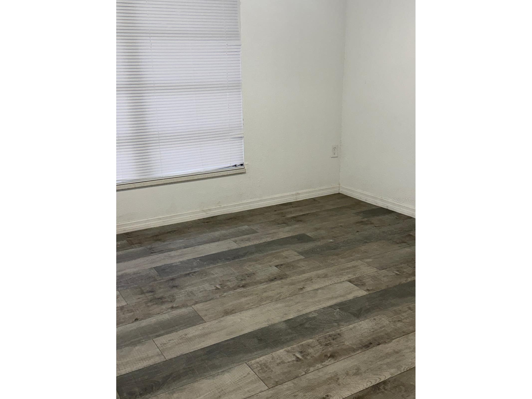 1327 SE Vermont Avenue Arcadia FL 34266 A4680892 image33
