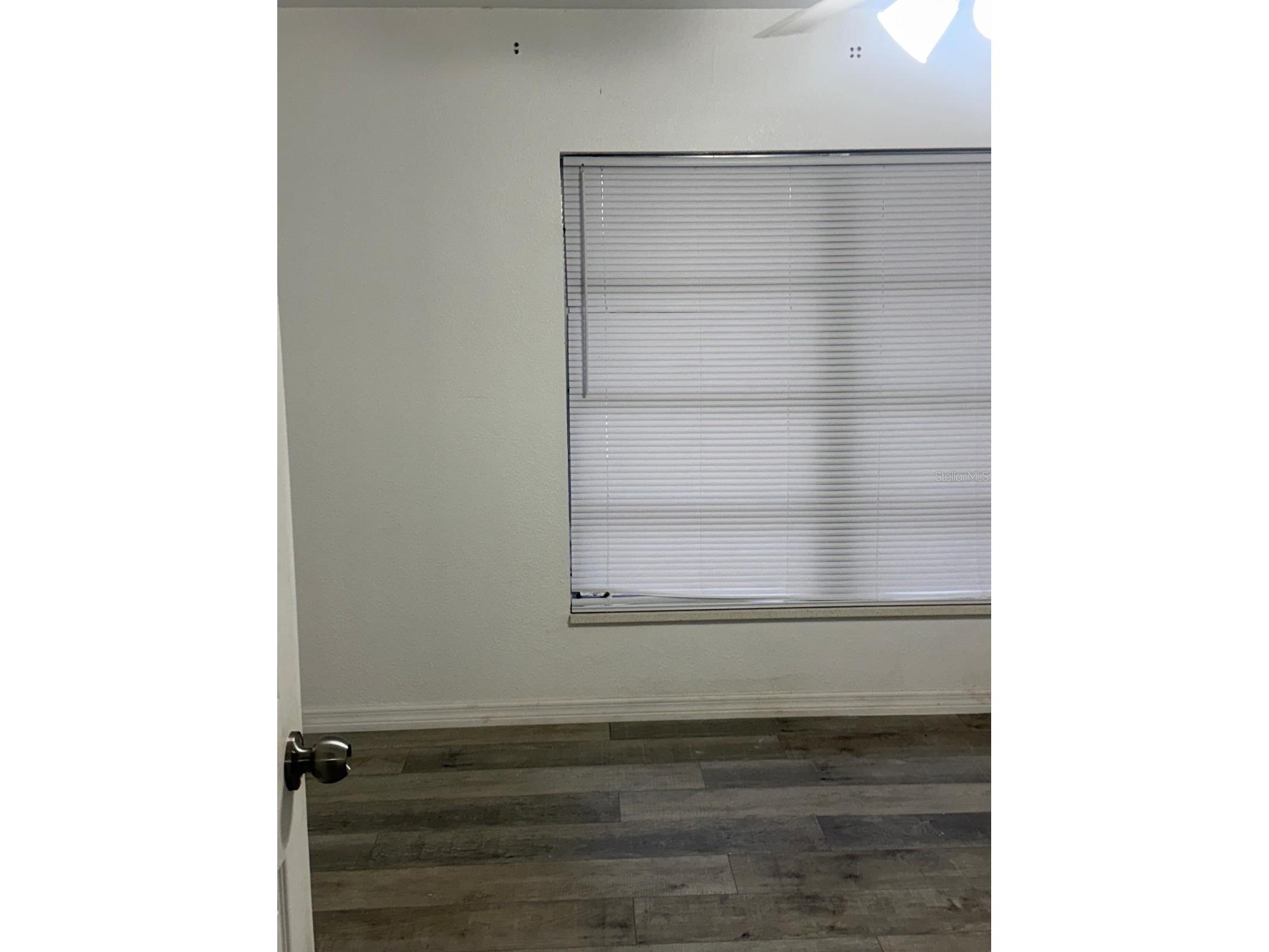 1327 SE Vermont Avenue Arcadia FL 34266 A4680892 image34