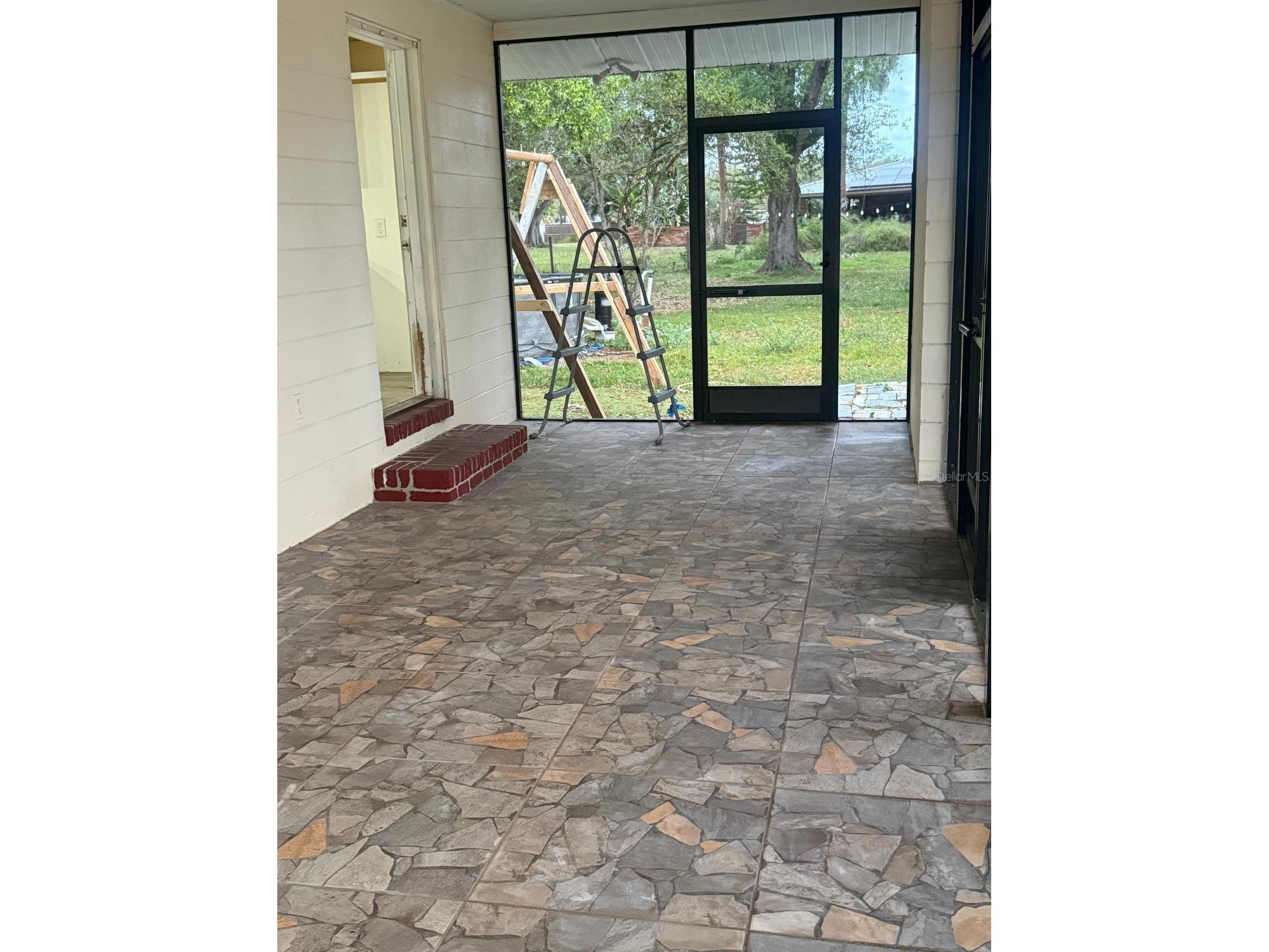 1327 SE Vermont Avenue Arcadia FL 34266 A4680892 image35