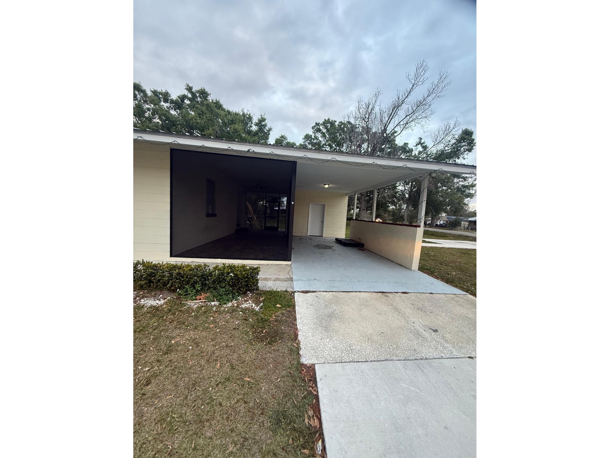 1327 SE Vermont Avenue Arcadia FL 34266 A4680892 image36