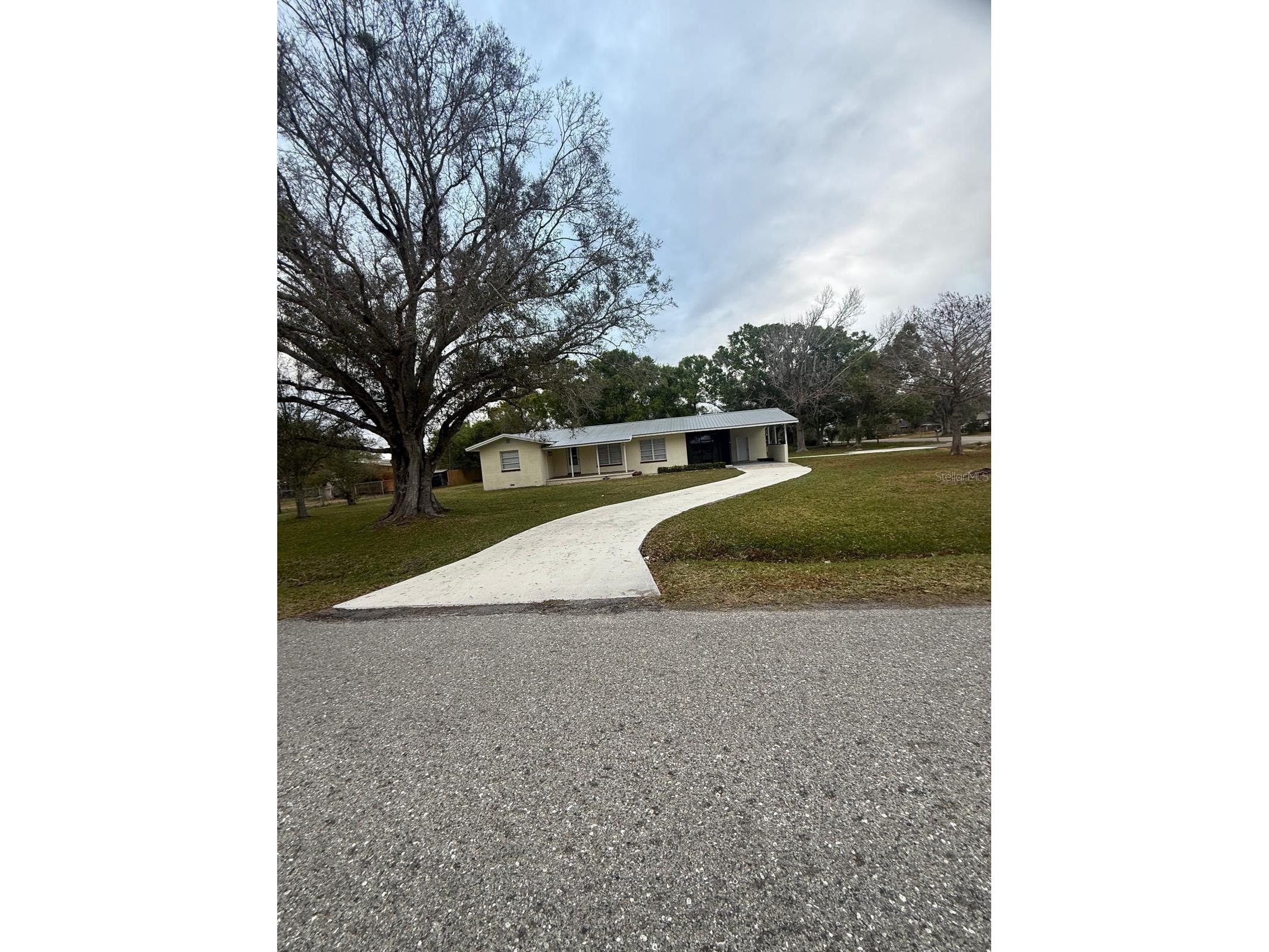 1327 SE Vermont Avenue Arcadia FL 34266 A4680892 image4