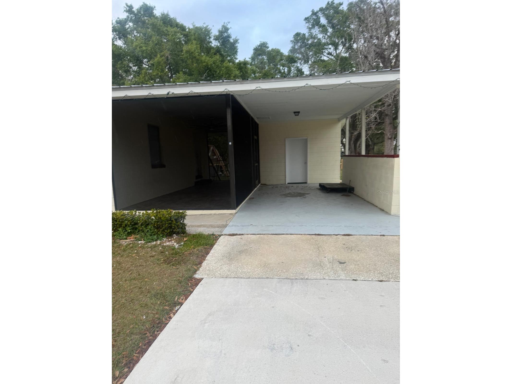 1327 SE Vermont Avenue Arcadia FL 34266 A4680892 image5