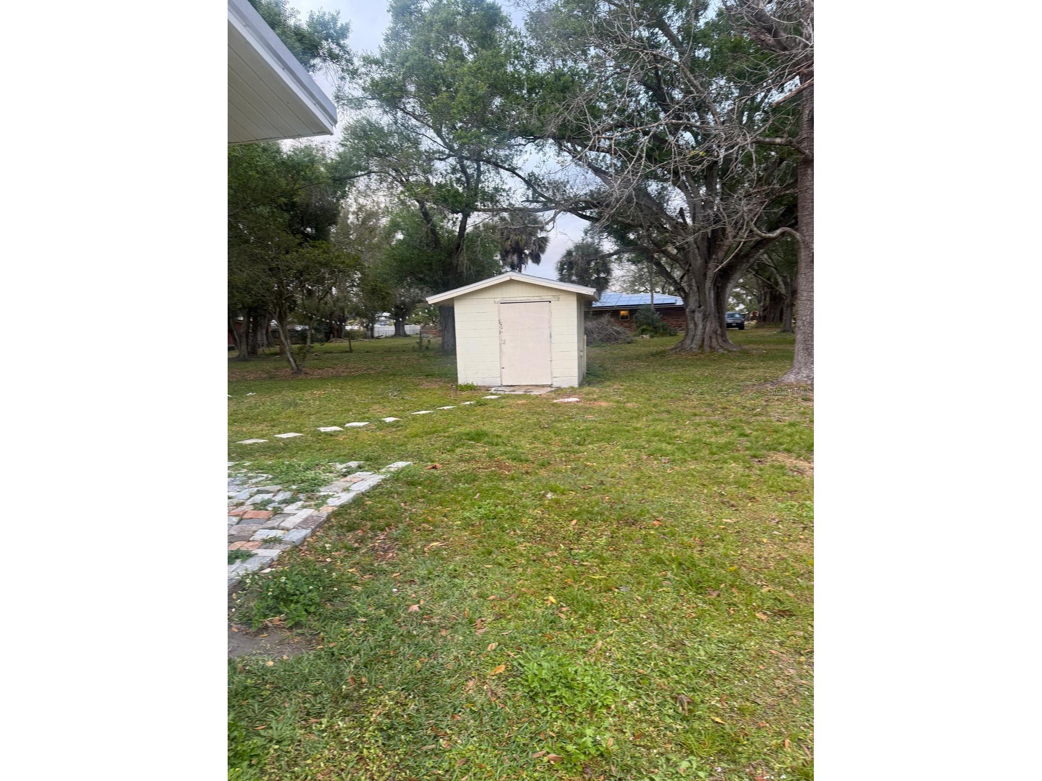 1327 SE Vermont Avenue Arcadia FL 34266 A4680892 image6