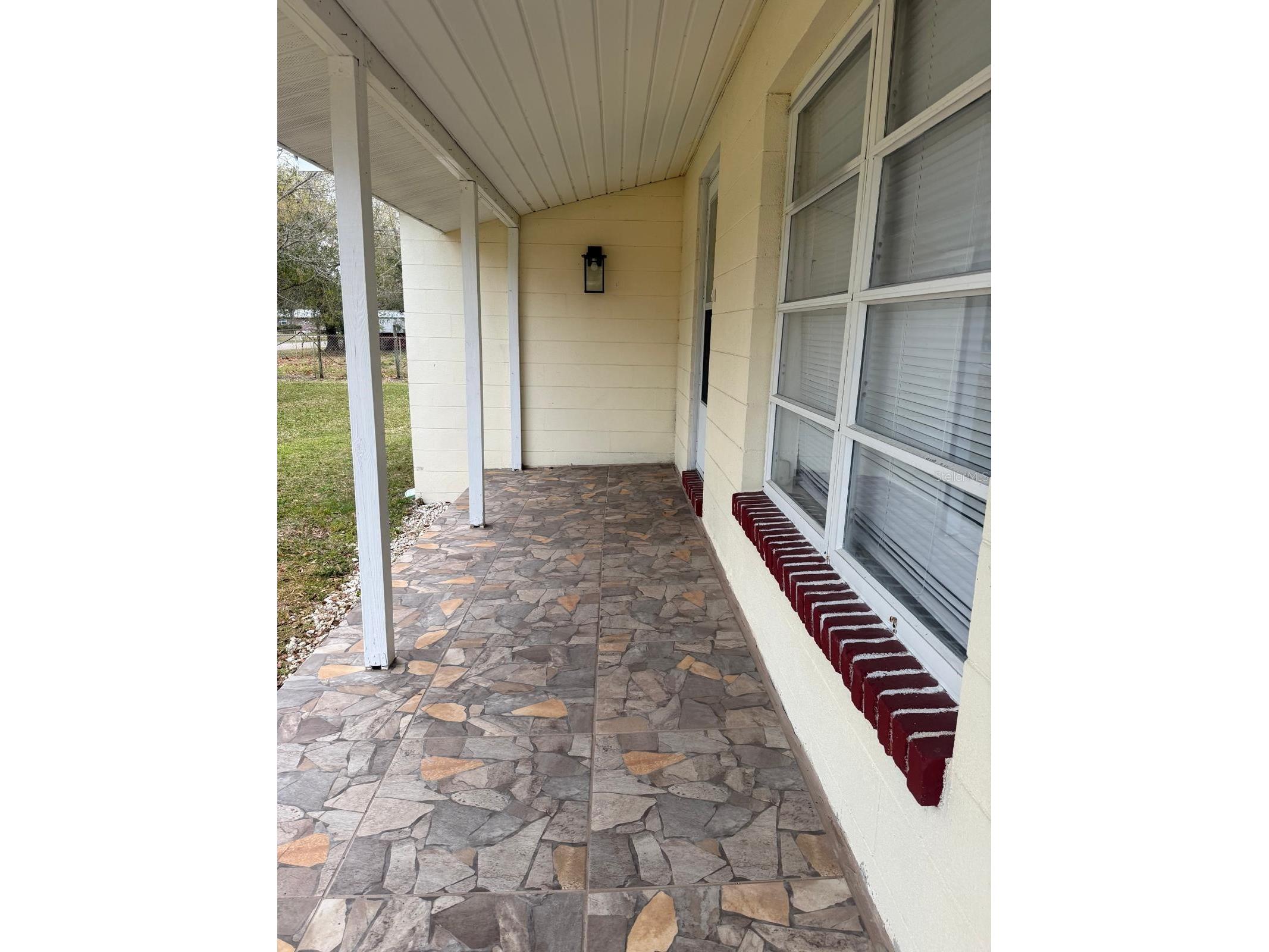 1327 SE Vermont Avenue Arcadia FL 34266 A4680892 image7