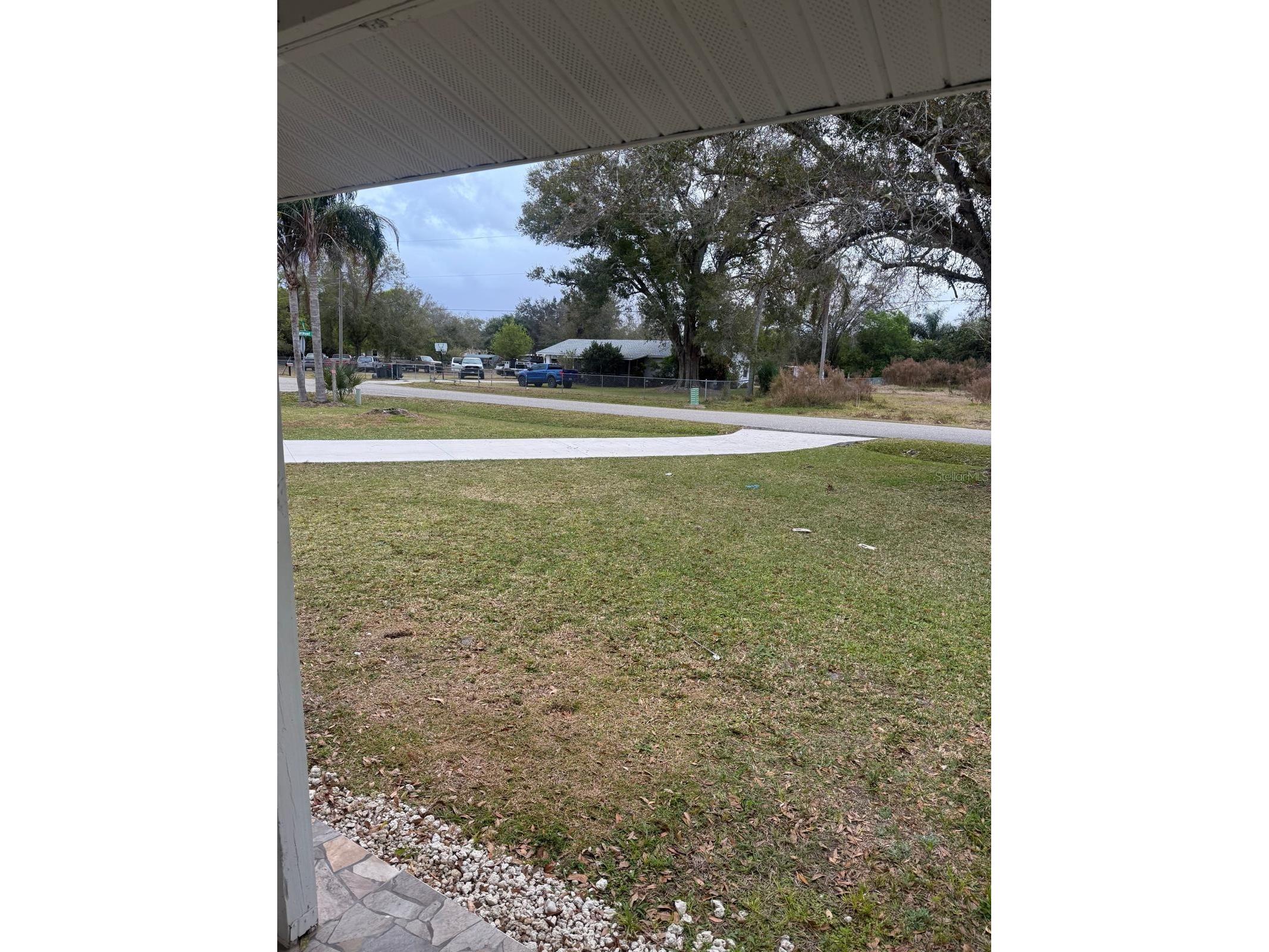 1327 SE Vermont Avenue Arcadia FL 34266 A4680892 image8