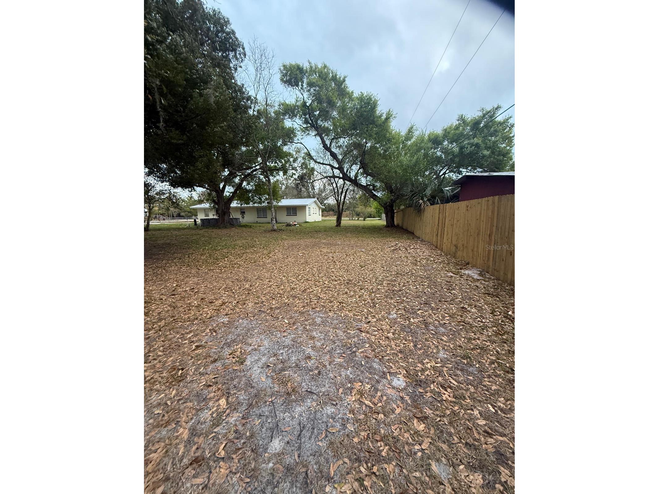 1327 SE Vermont Avenue Arcadia FL 34266 A4680892 image9