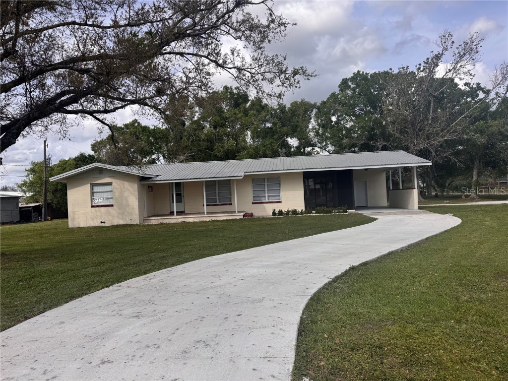 1327 SE Vermont Avenue Arcadia FL 34266 C7505800 image1