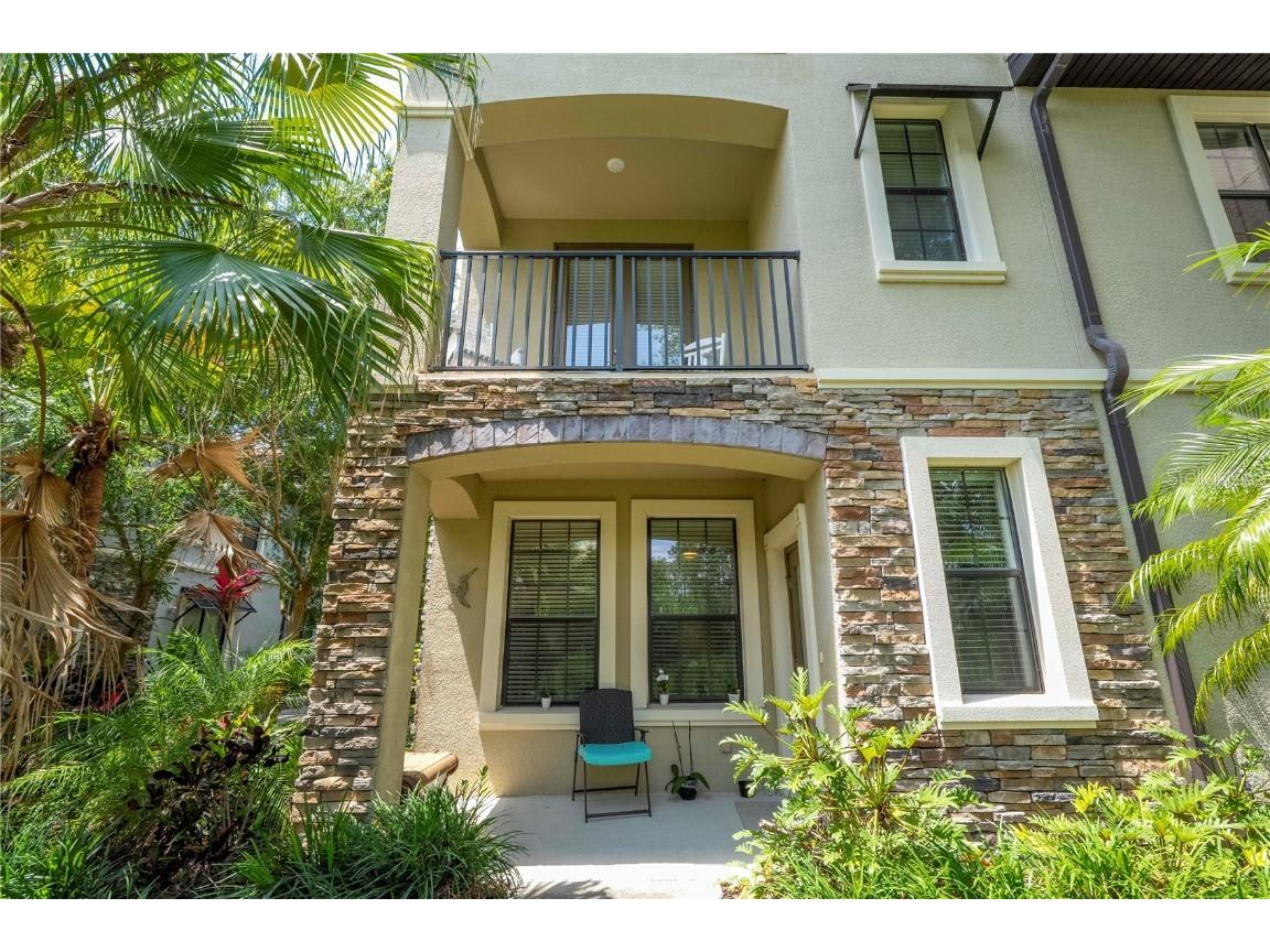 1327 Shinnecock Hills Drive Davenport FL 33896 O6314608 image1