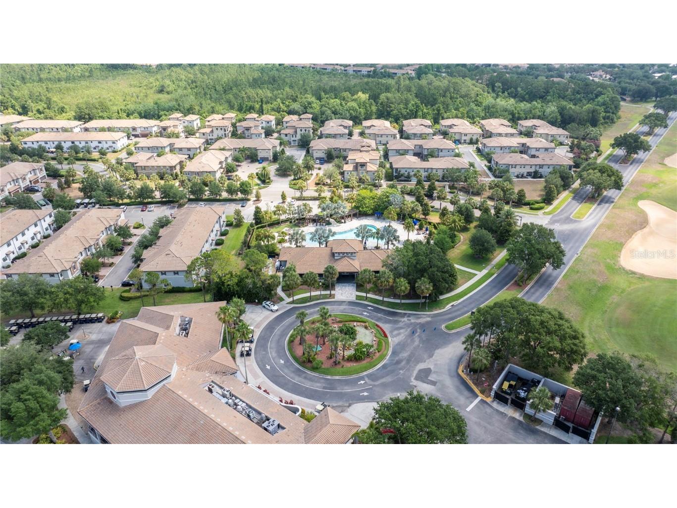 1327 Shinnecock Hills Drive Davenport FL 33896 O6314608 image10