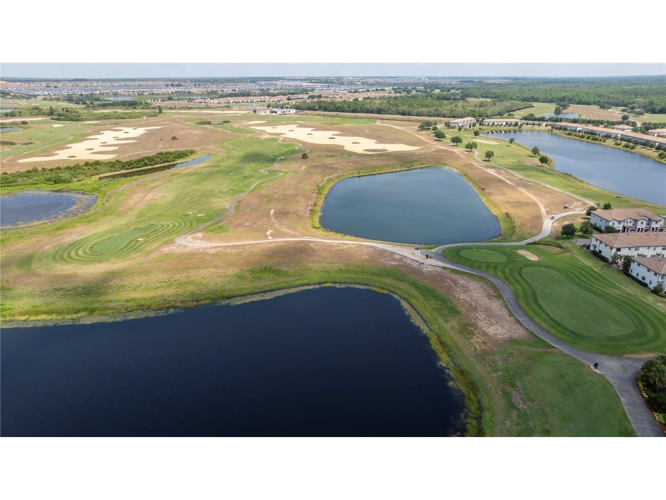 1327 Shinnecock Hills Drive Davenport FL 33896 O6314608 image11