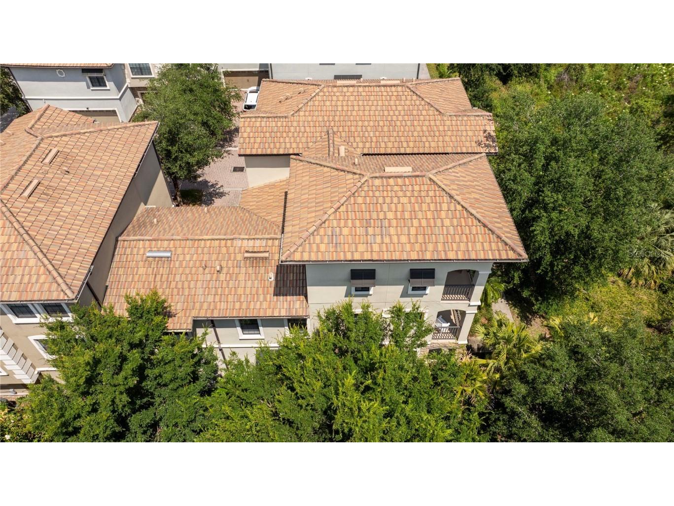 1327 Shinnecock Hills Drive Davenport FL 33896 O6314608 image12