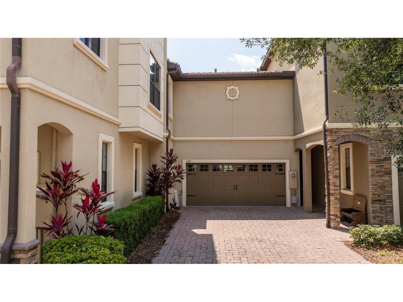 1327 Shinnecock Hills Drive Davenport FL 33896 O6314608 image13