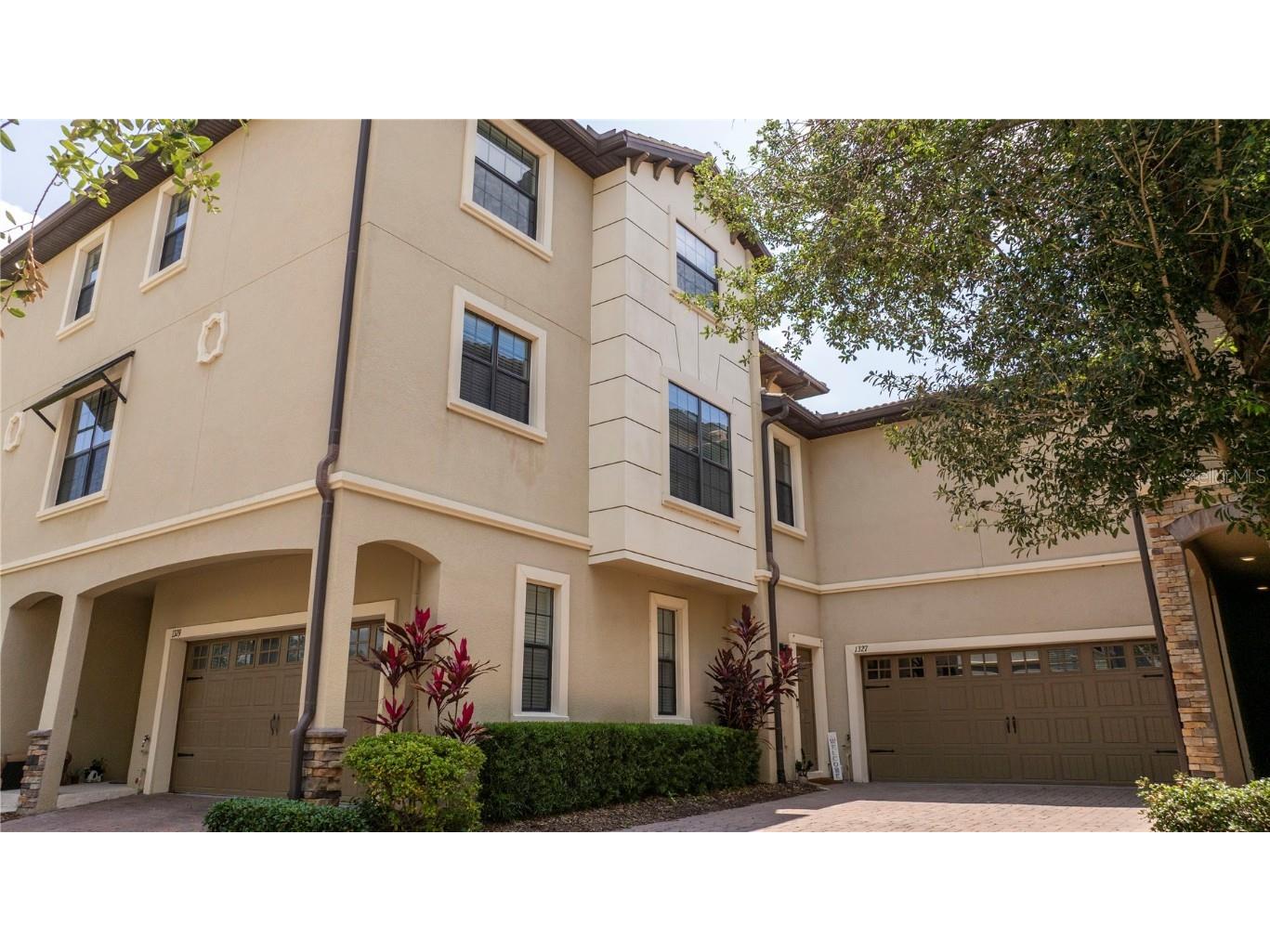 1327 Shinnecock Hills Drive Davenport FL 33896 O6314608 image14