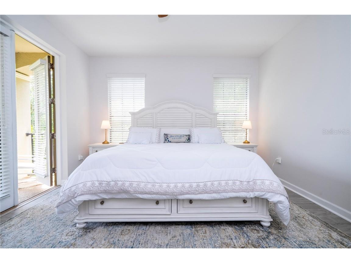 1327 Shinnecock Hills Drive Davenport FL 33896 O6314608 image15