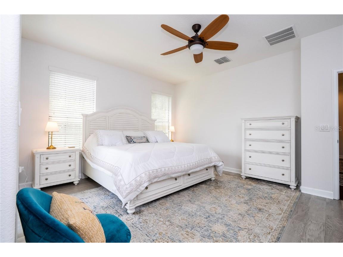 1327 Shinnecock Hills Drive Davenport FL 33896 O6314608 image16