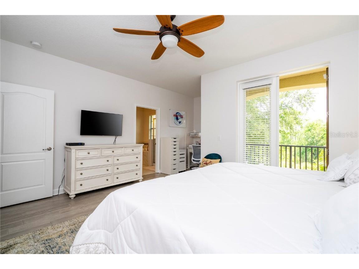 1327 Shinnecock Hills Drive Davenport FL 33896 O6314608 image17