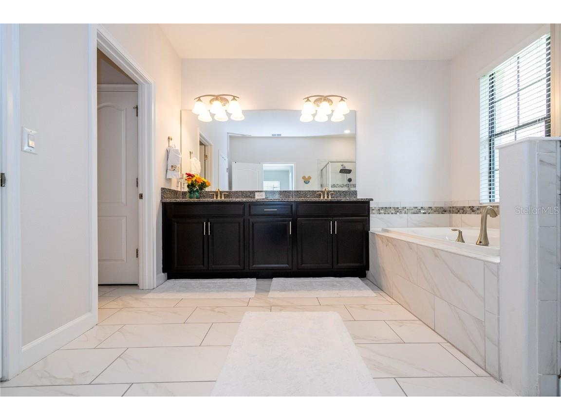 1327 Shinnecock Hills Drive Davenport FL 33896 O6314608 image18