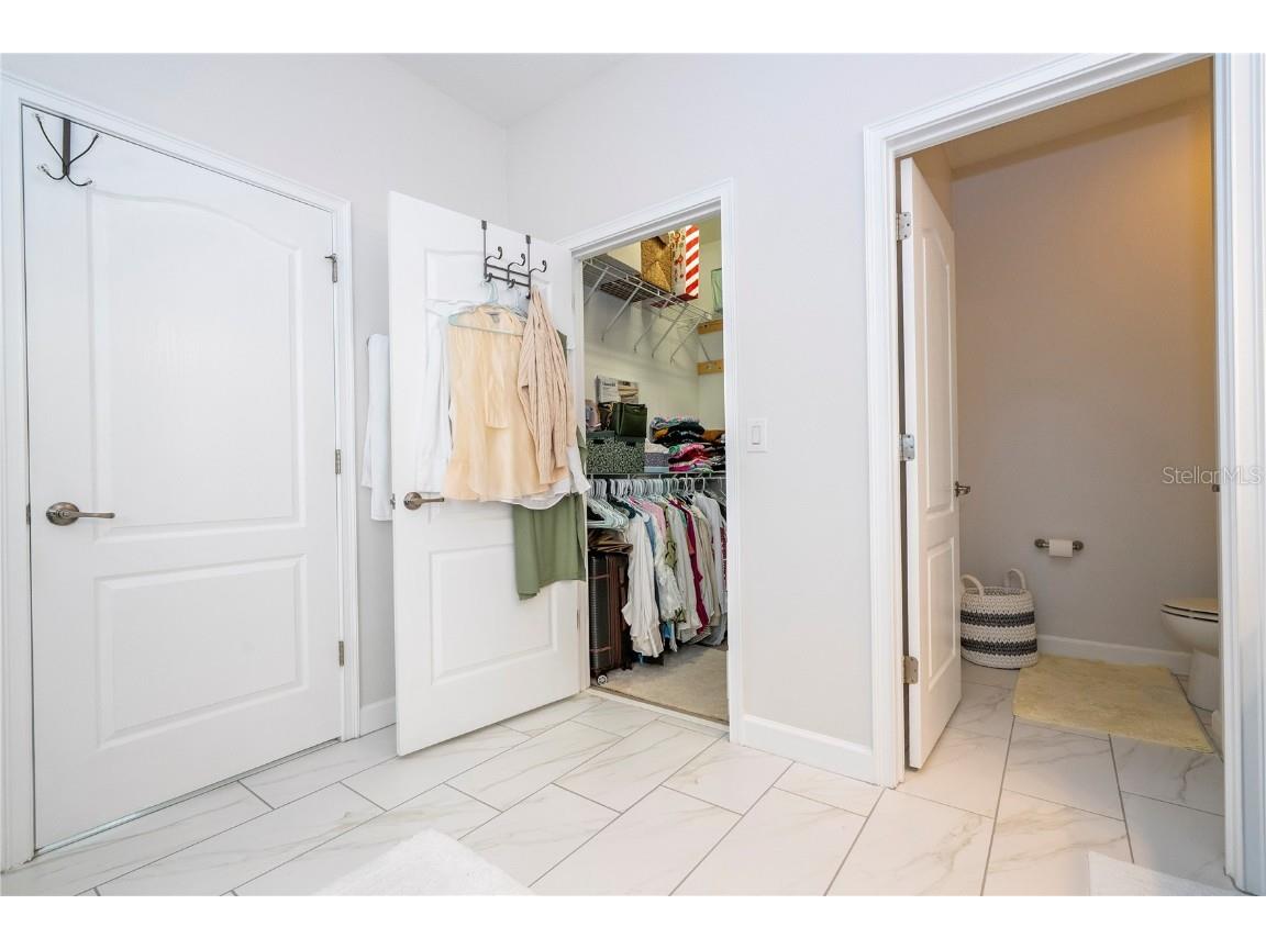 1327 Shinnecock Hills Drive Davenport FL 33896 O6314608 image19