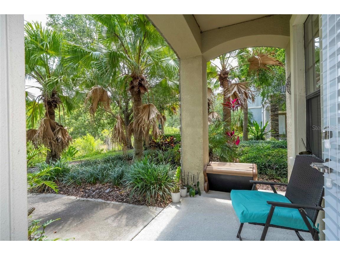 1327 Shinnecock Hills Drive Davenport FL 33896 O6314608 image2