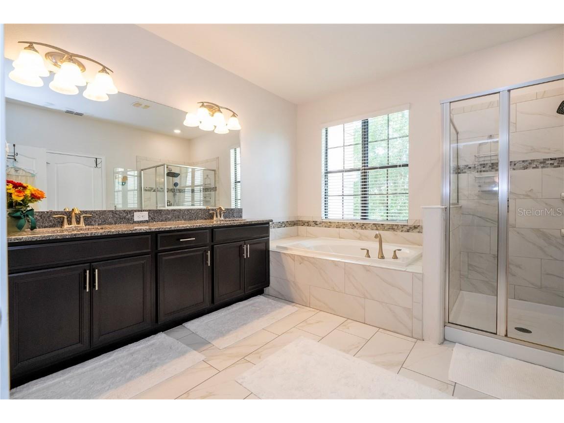 1327 Shinnecock Hills Drive Davenport FL 33896 O6314608 image20