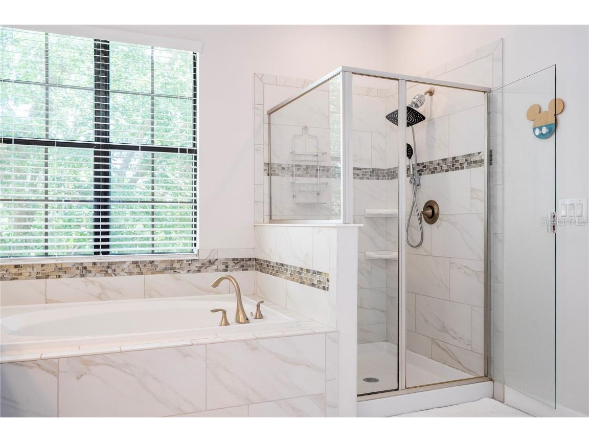 1327 Shinnecock Hills Drive Davenport FL 33896 O6314608 image21