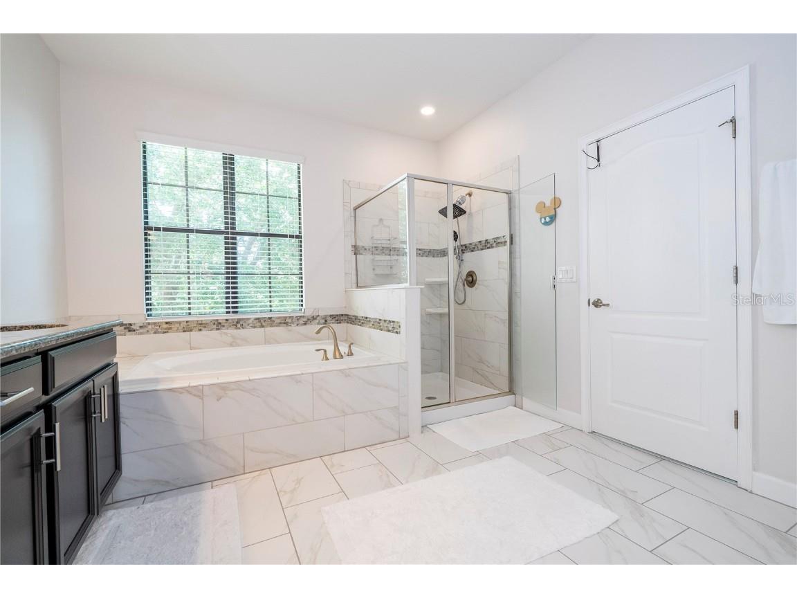 1327 Shinnecock Hills Drive Davenport FL 33896 O6314608 image22