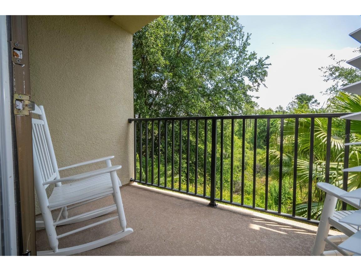 1327 Shinnecock Hills Drive Davenport FL 33896 O6314608 image23