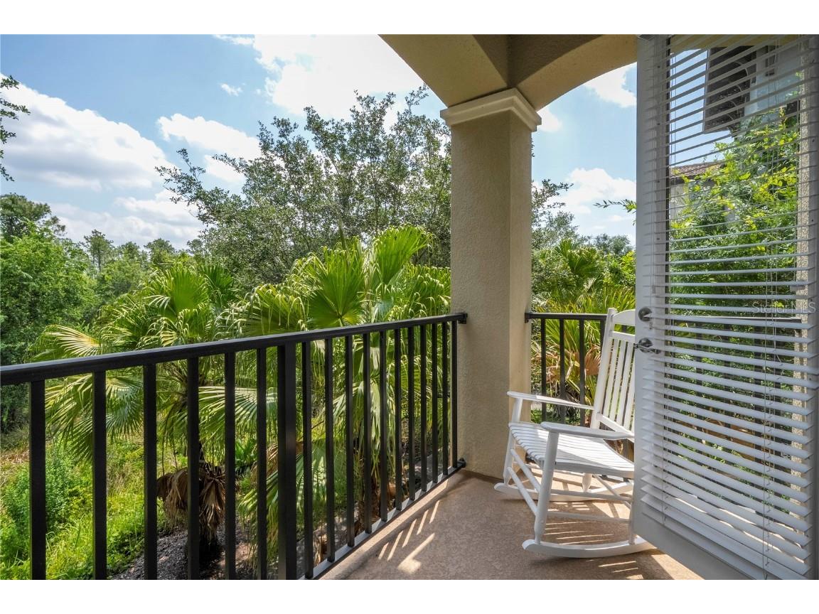 1327 Shinnecock Hills Drive Davenport FL 33896 O6314608 image24