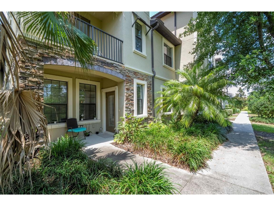 1327 Shinnecock Hills Drive Davenport FL 33896 O6314608 image26