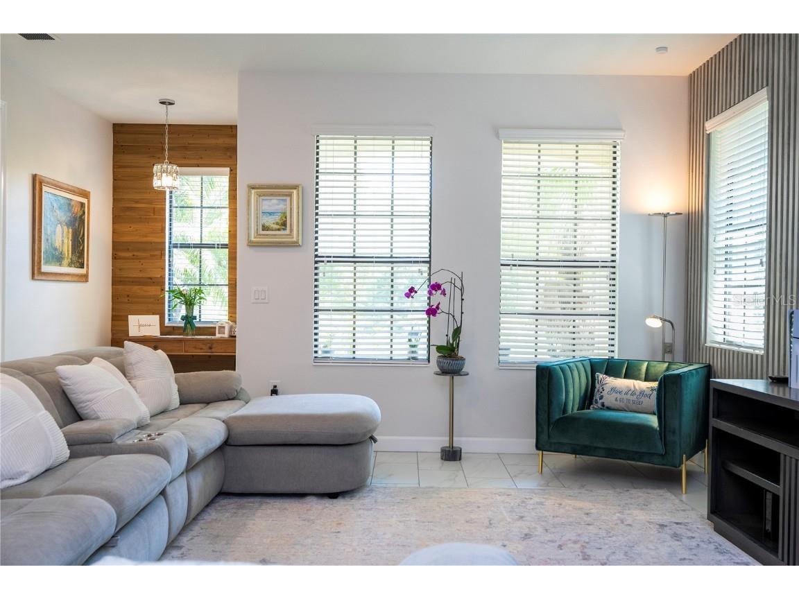 1327 Shinnecock Hills Drive Davenport FL 33896 O6314608 image29