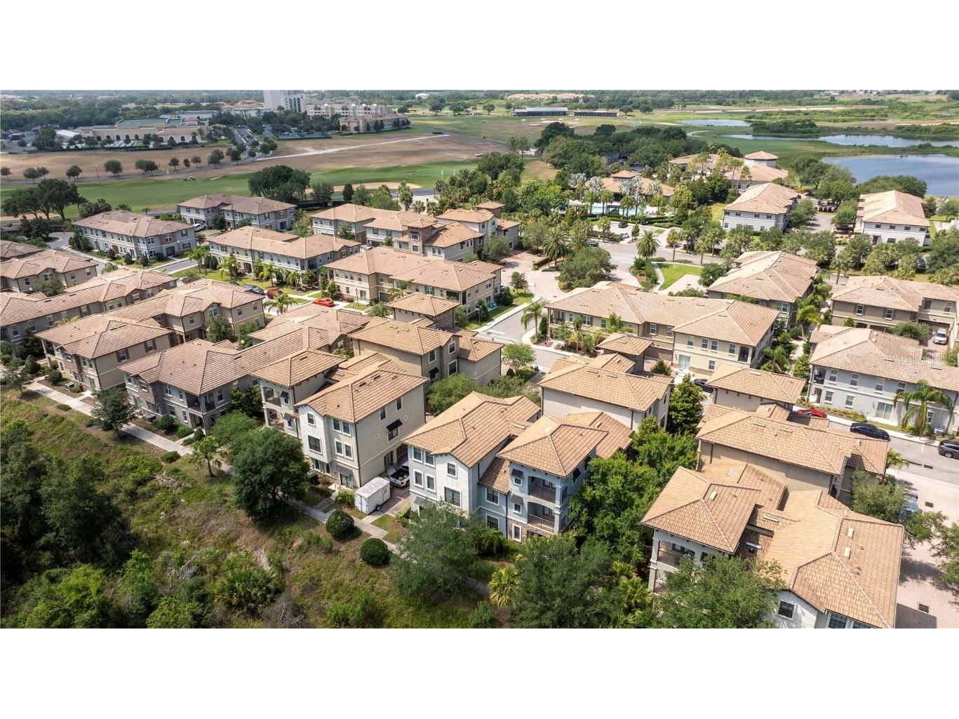 1327 Shinnecock Hills Drive Davenport FL 33896 O6314608 image3