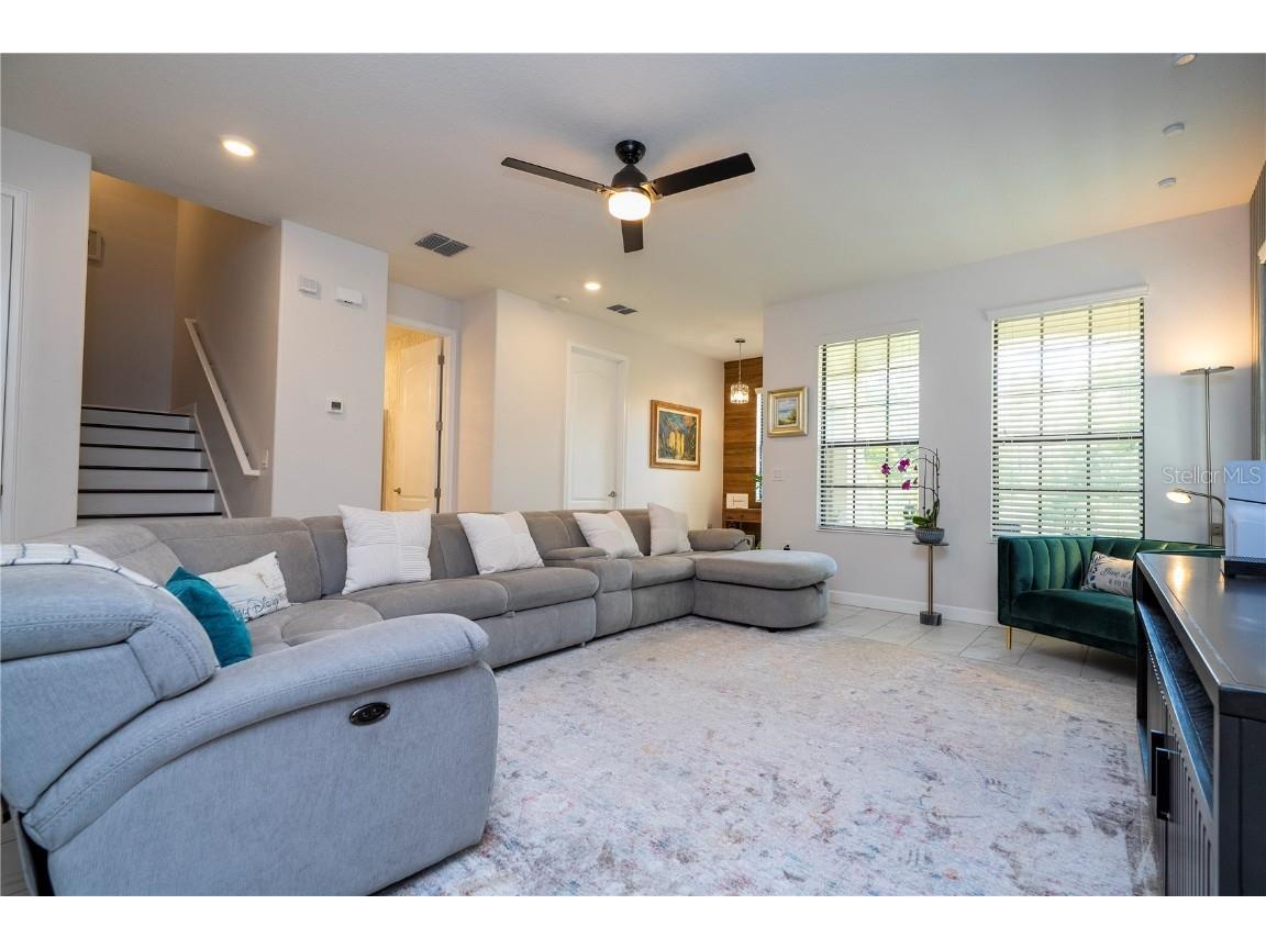 1327 Shinnecock Hills Drive Davenport FL 33896 O6314608 image30