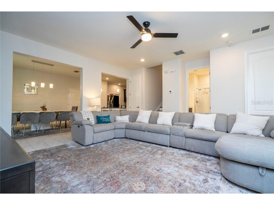 1327 Shinnecock Hills Drive Davenport FL 33896 O6314608 image31