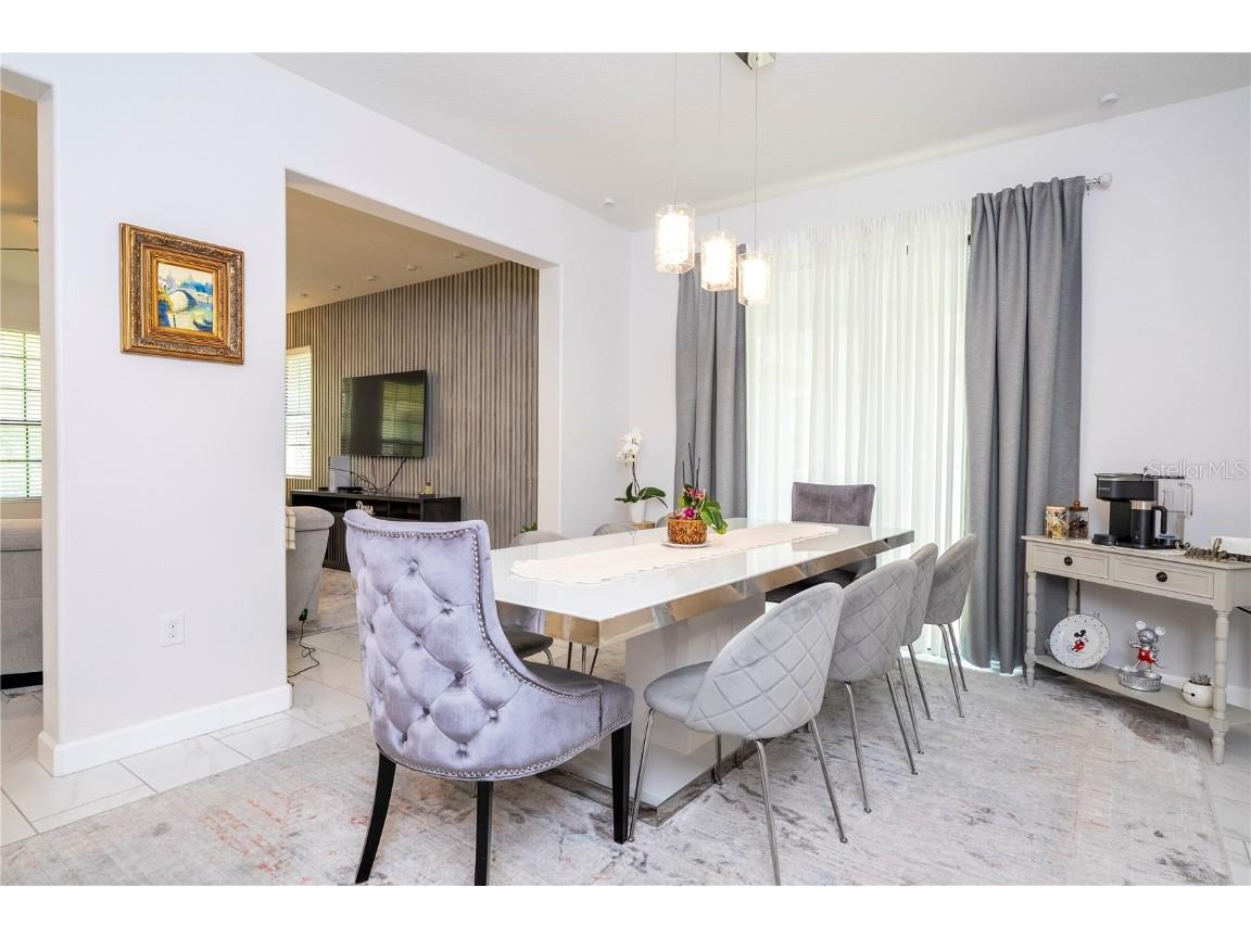 1327 Shinnecock Hills Drive Davenport FL 33896 O6314608 image35