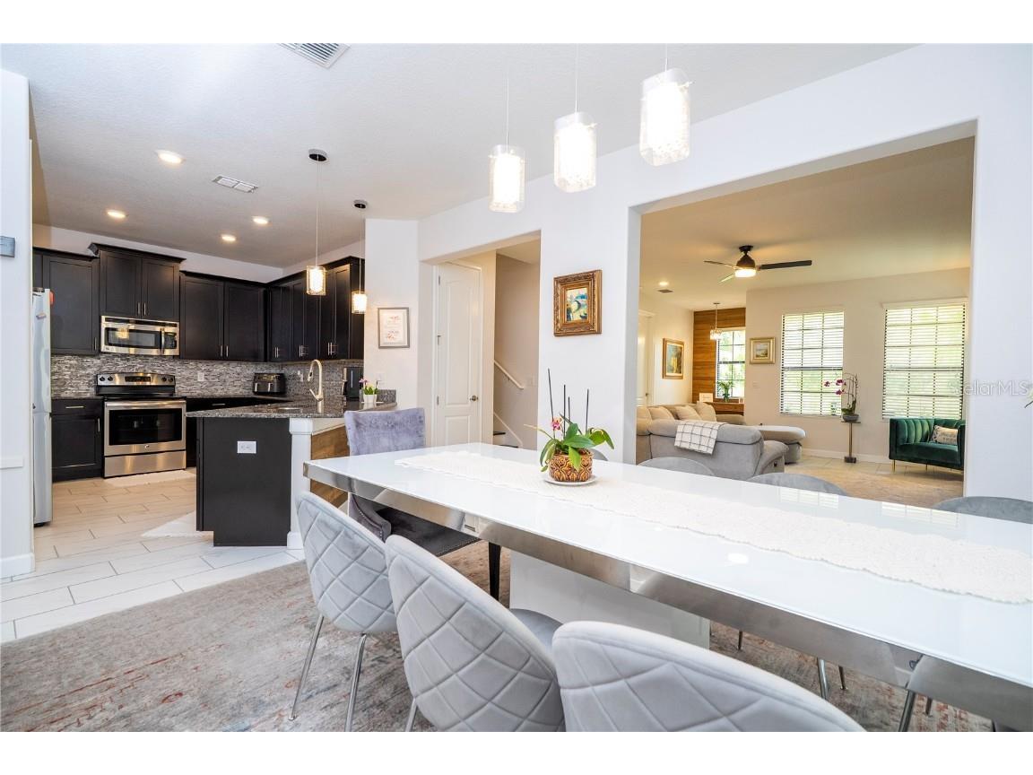 1327 Shinnecock Hills Drive Davenport FL 33896 O6314608 image36