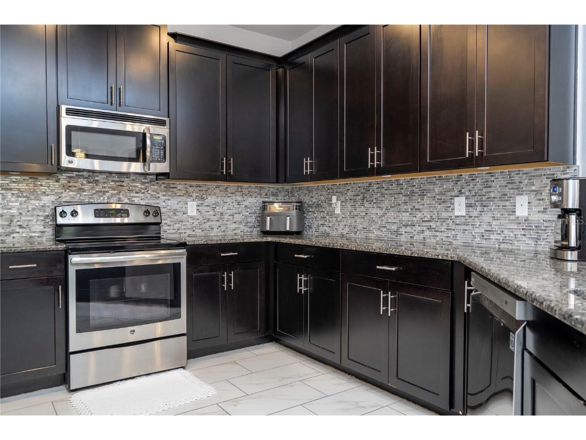 1327 Shinnecock Hills Drive Davenport FL 33896 O6314608 image37