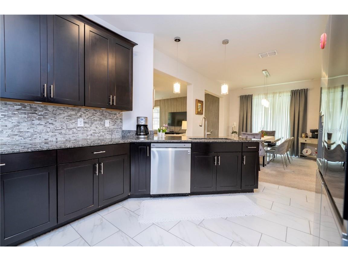 1327 Shinnecock Hills Drive Davenport FL 33896 O6314608 image38