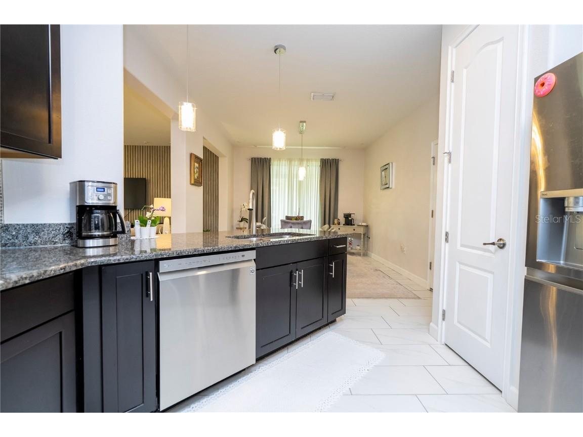 1327 Shinnecock Hills Drive Davenport FL 33896 O6314608 image39