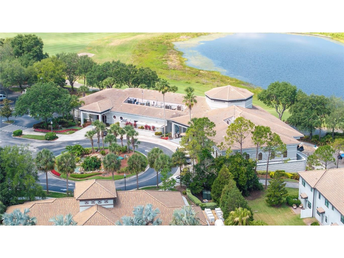 1327 Shinnecock Hills Drive Davenport FL 33896 O6314608 image4