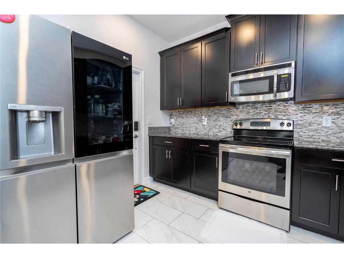 1327 Shinnecock Hills Drive Davenport FL 33896 O6314608 image40