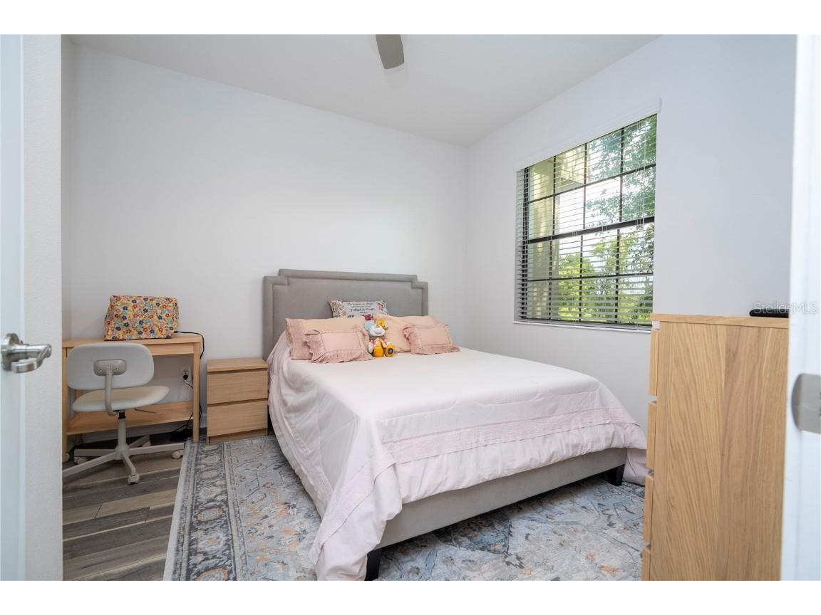 1327 Shinnecock Hills Drive Davenport FL 33896 O6314608 image42