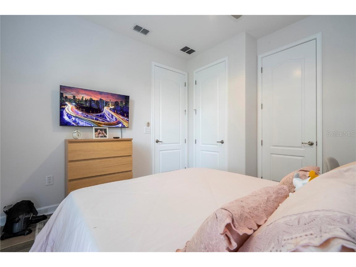 1327 Shinnecock Hills Drive Davenport FL 33896 O6314608 image44