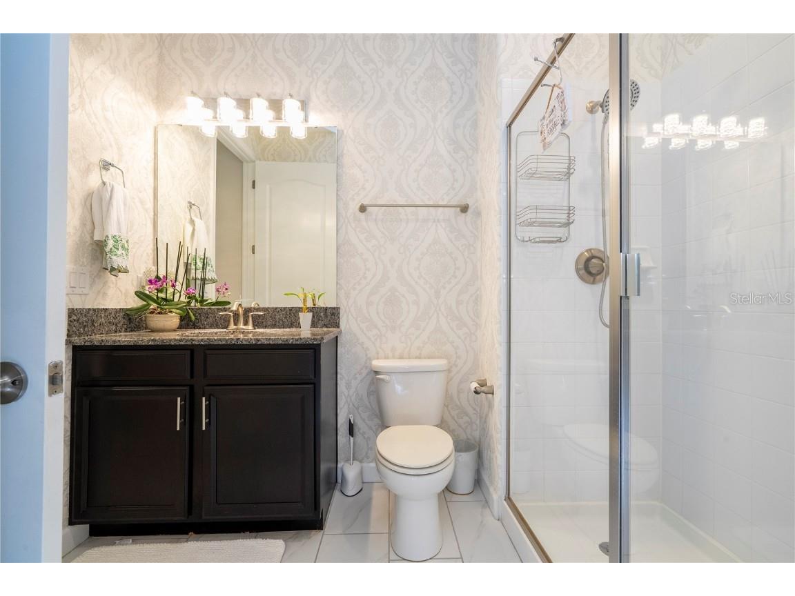 1327 Shinnecock Hills Drive Davenport FL 33896 O6314608 image45