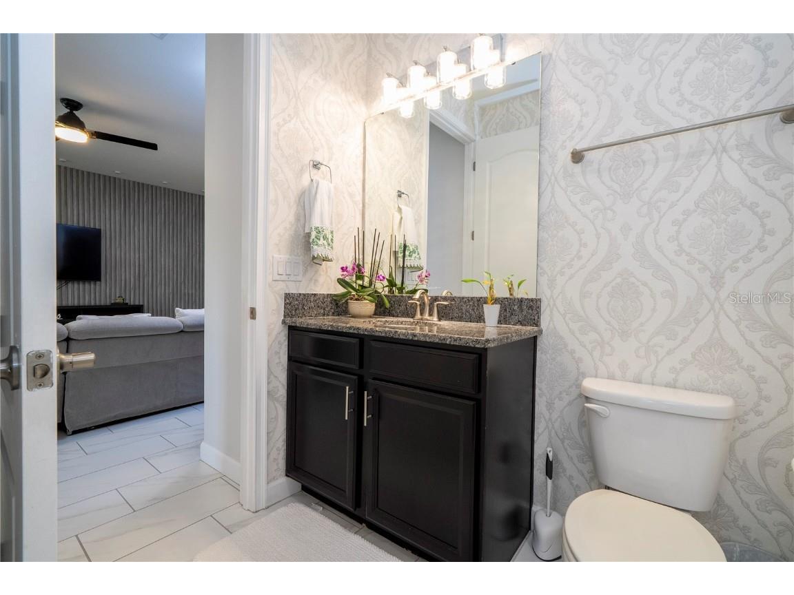 1327 Shinnecock Hills Drive Davenport FL 33896 O6314608 image46