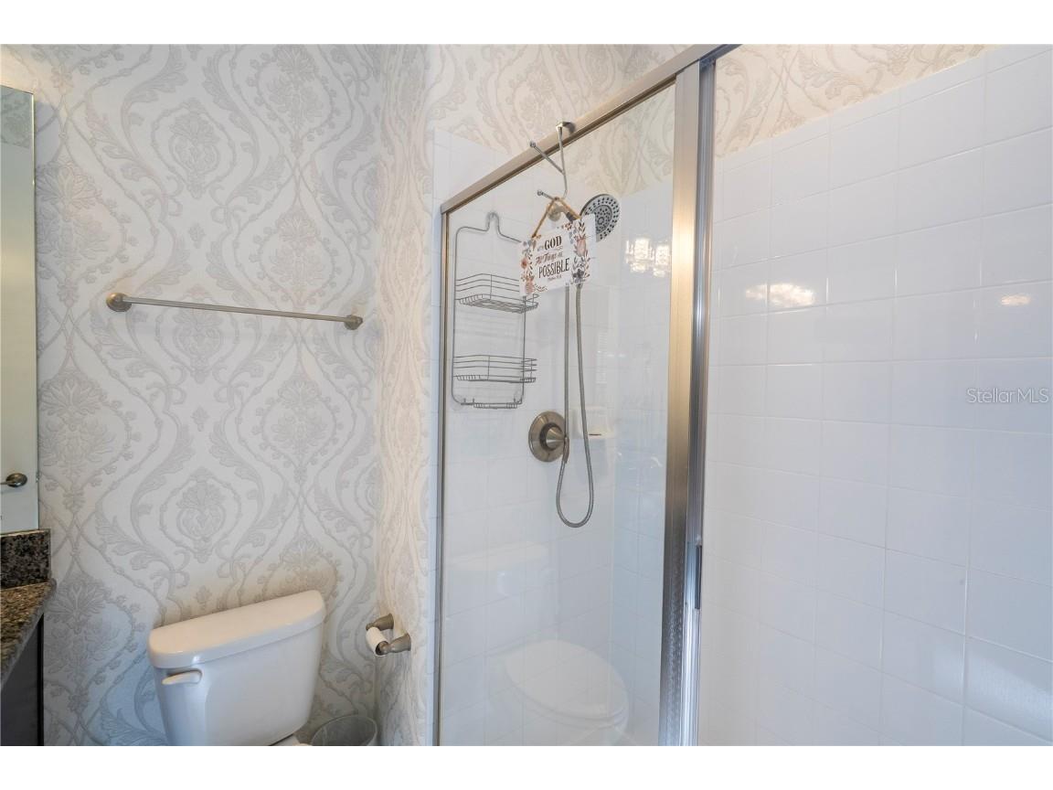 1327 Shinnecock Hills Drive Davenport FL 33896 O6314608 image47