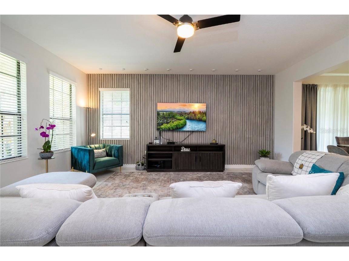 1327 Shinnecock Hills Drive Davenport FL 33896 O6314608 image49