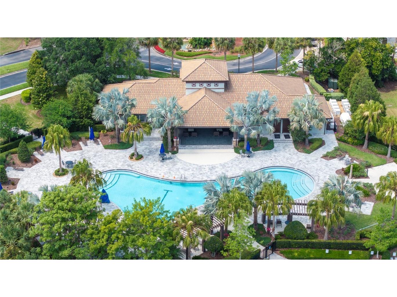 1327 Shinnecock Hills Drive Davenport FL 33896 O6314608 image5