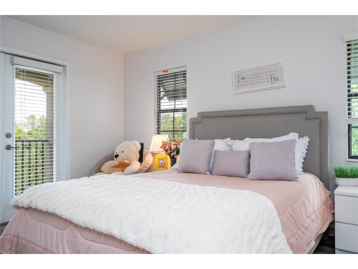 1327 Shinnecock Hills Drive Davenport FL 33896 O6314608 image51