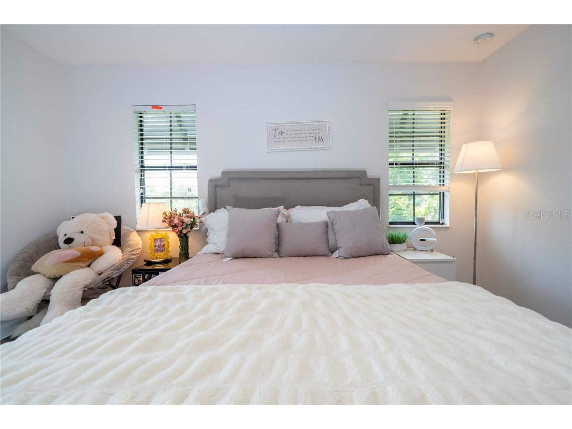 1327 Shinnecock Hills Drive Davenport FL 33896 O6314608 image52