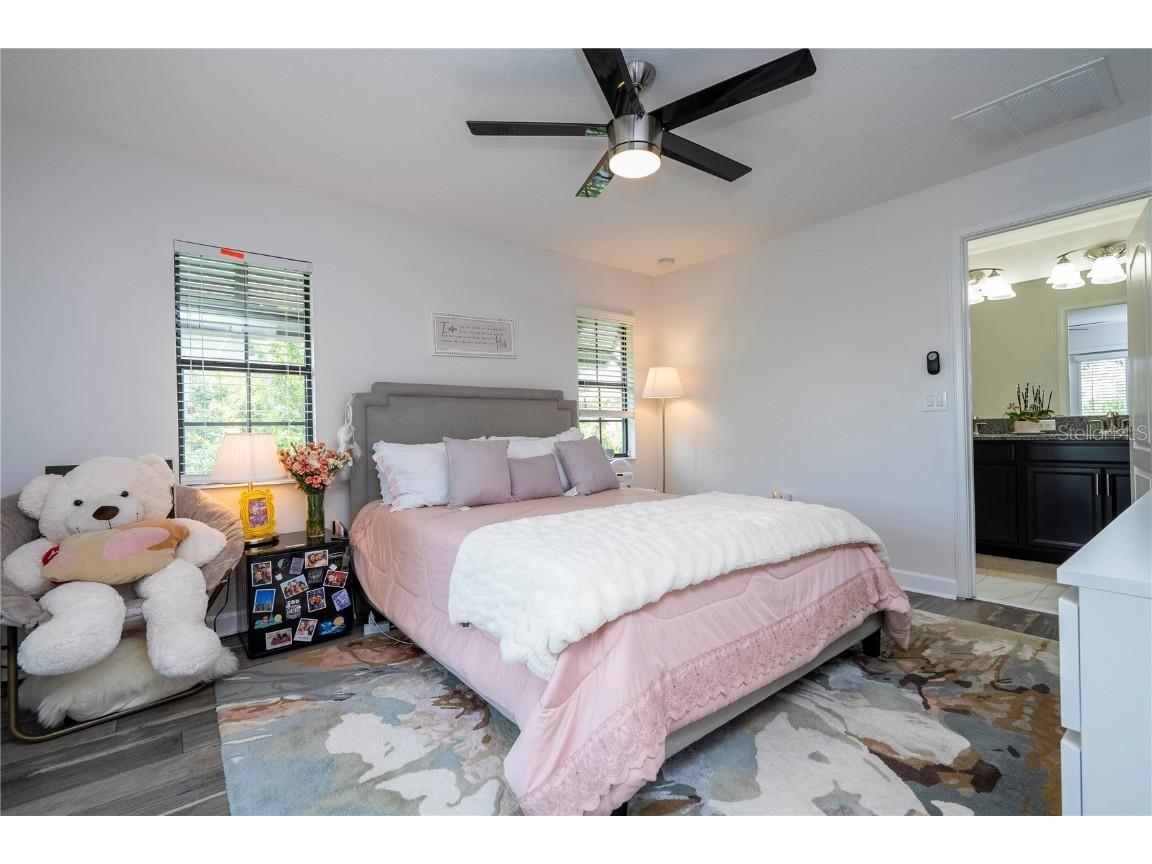 1327 Shinnecock Hills Drive Davenport FL 33896 O6314608 image53